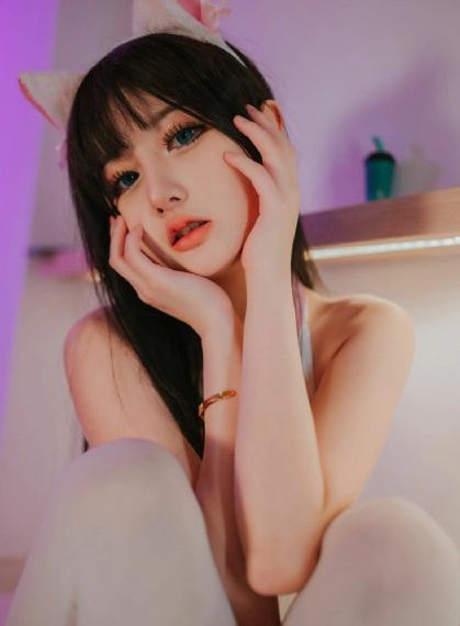 姐姐在线观看免费韩剧粤语