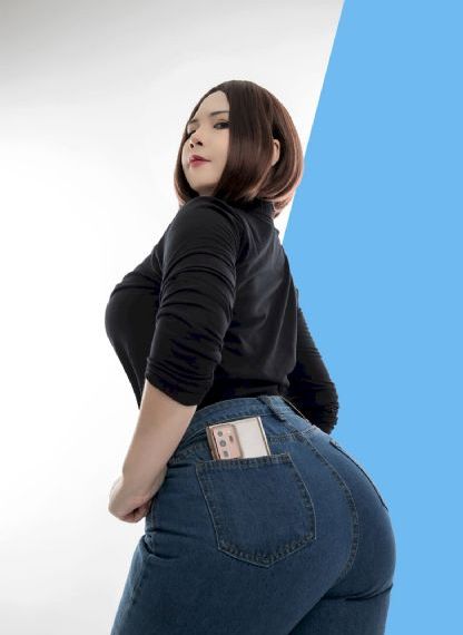 一拳超人第四季完整版免费观看
