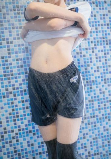 牵手人生 电视剧