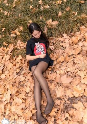 妈妈的朋友 韩国
