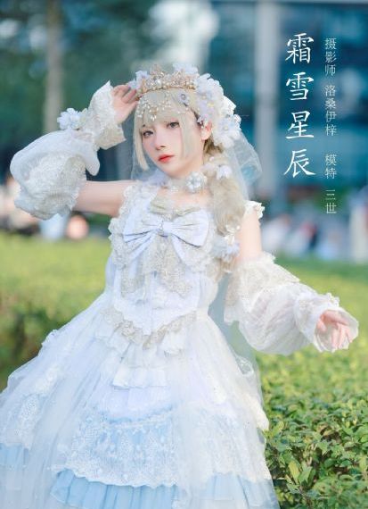 艳鉧动漫1～6完整版h