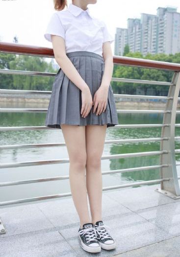 爱欲狂潮 电影