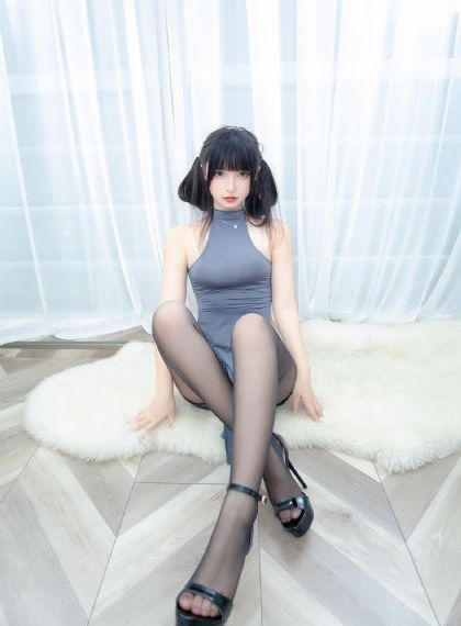 你好对方辩友第一季全集免费观看