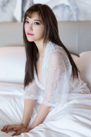 暗夜精灵sana