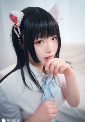 神墓2