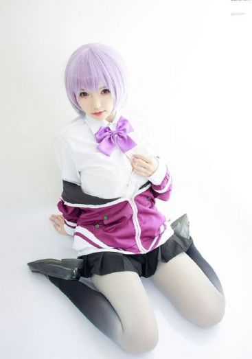 好先生tv