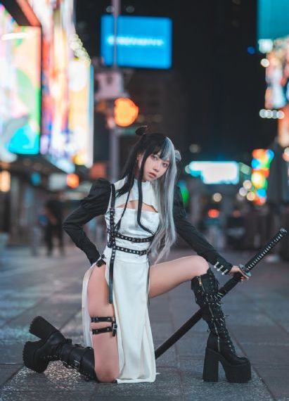 理论片在线看