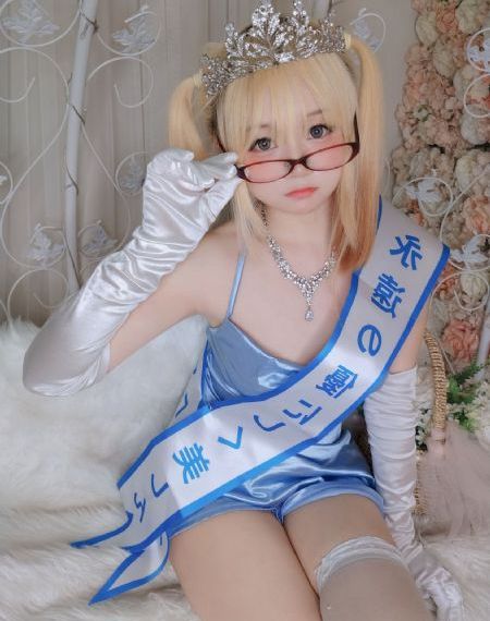 槲寄生之恋
