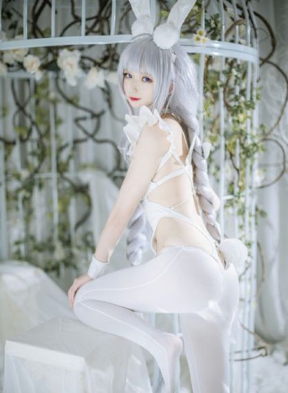 高压监狱完整