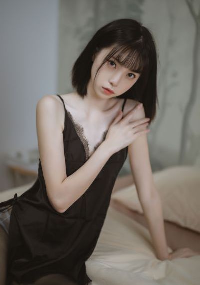 魔法少女