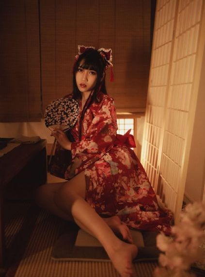 大胸女友2伦片在线