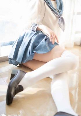 妈妈的朋友播放
