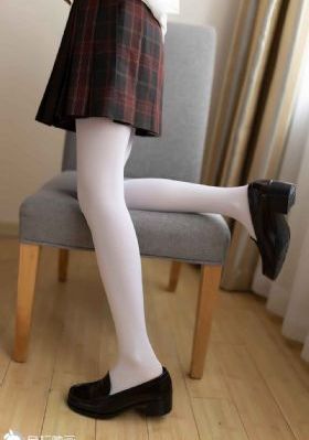 路边新娘泰剧国语全集免费观看