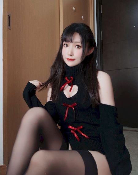 麻豆电影网