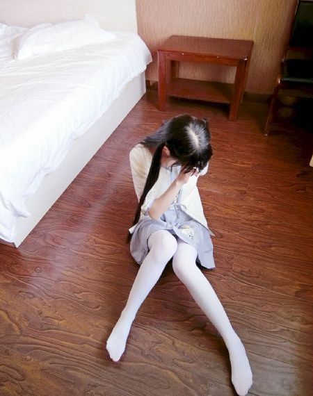 黑执事第一季在线观看
