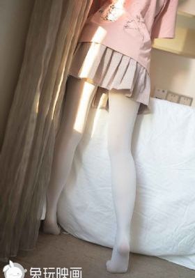 性做爰裸体按摩视频