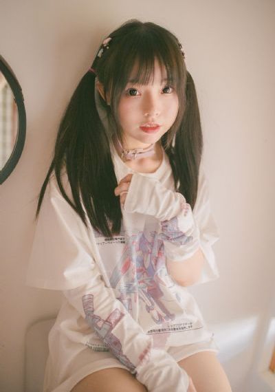 三枪拍案惊奇免费观看完整版