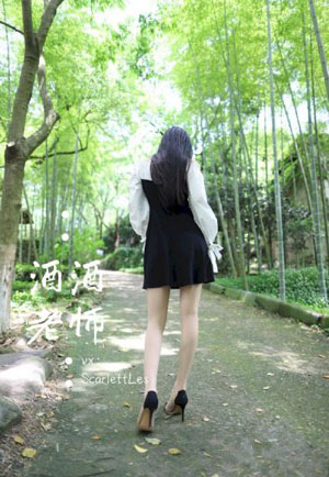 青簪行电视剧免费播放