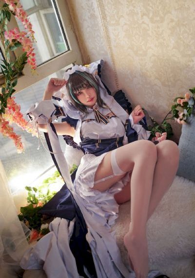 夫妇赞助商
