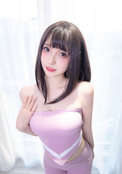 今天高清视频免费播放动漫