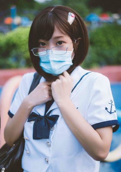 欧美视频手机在线观看
