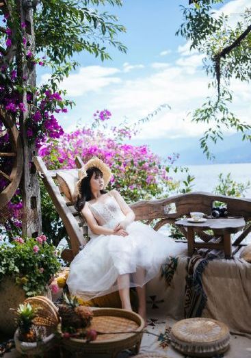 菲律宾妞性xxx×