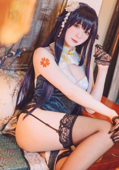 有夫之妇电影