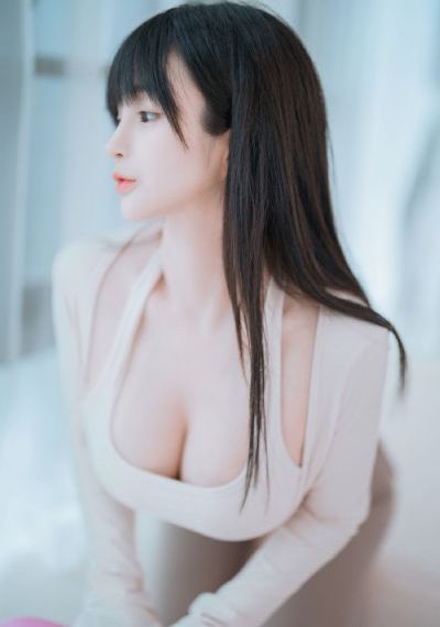 火鸟韩剧电视剧全集播放免费观看