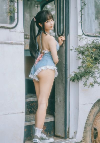 大风歌 电视剧