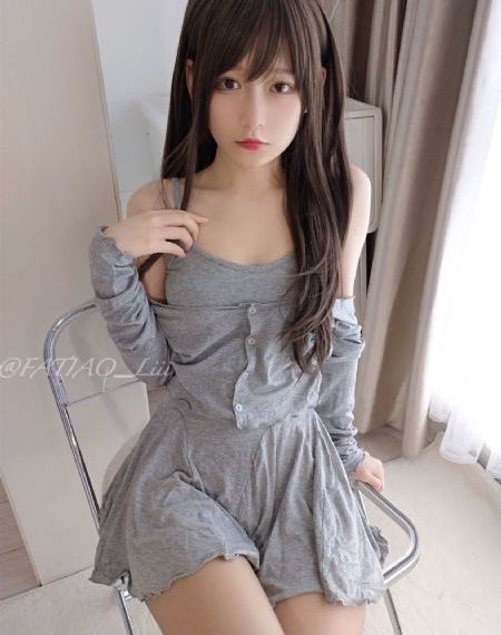 一剪梅电影免费观看