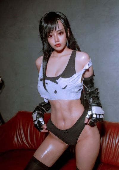 不可原谅的他短剧免费观看全集