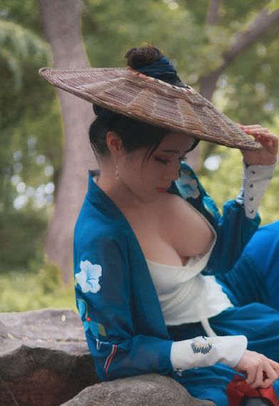 国产草莓视频在线观看