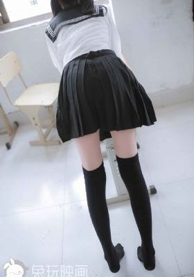 性生话电影