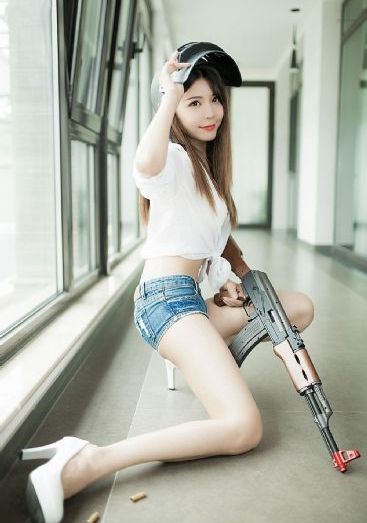 咸湿西游记2集