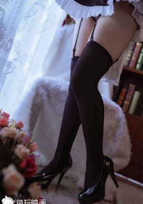 星星的故乡