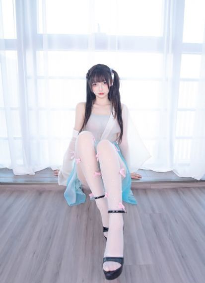 港台毛片