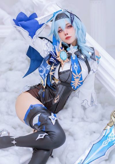 心里的声音第二季