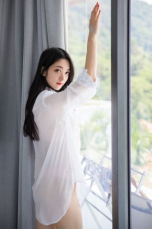 意大利红辣椒