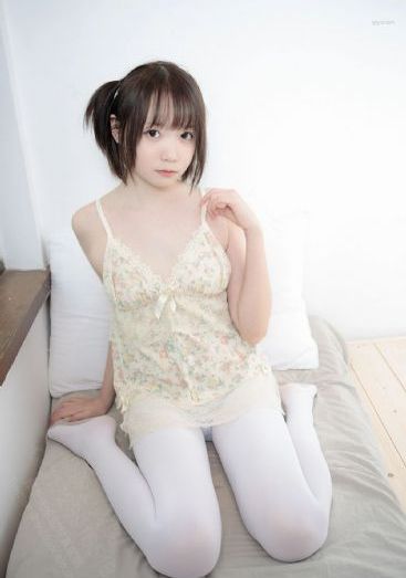 王沥川电视剧免费观看全集剧情