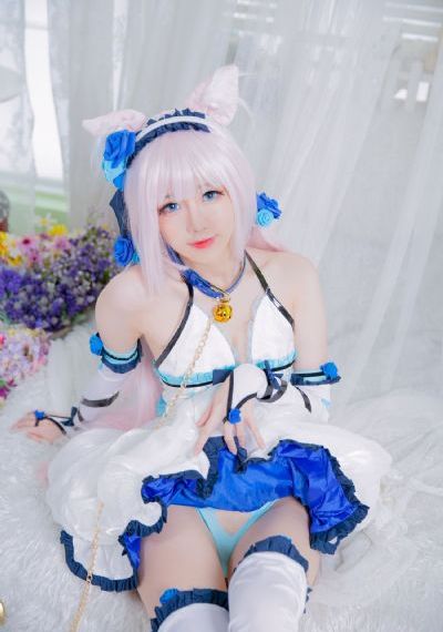 丰满的闺蜜2