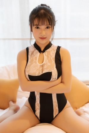 巨蛇闯女校完整版免费观看