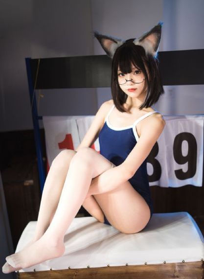 恶魔的教育