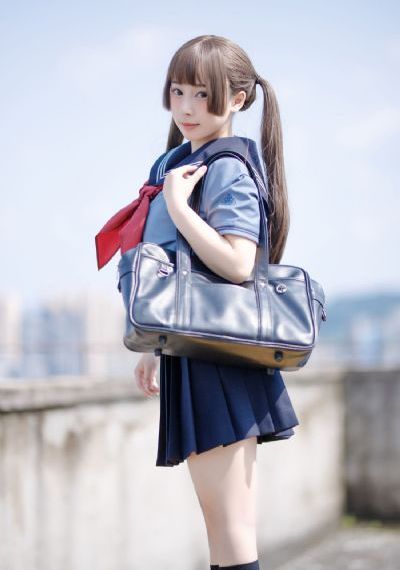 妈妈的朋友5高清
