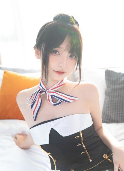 娼妓电影