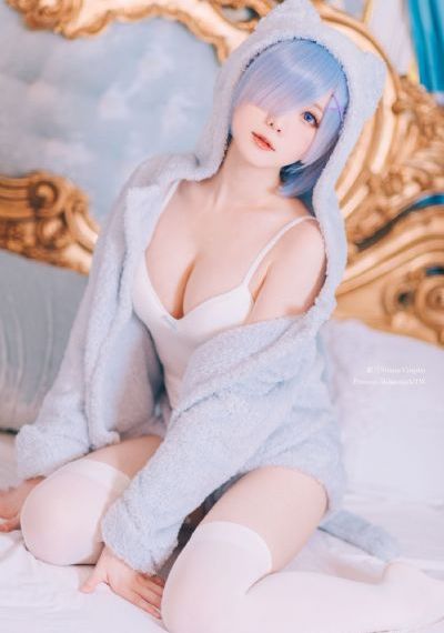 奔跑吧·黄河篇第二季 综艺