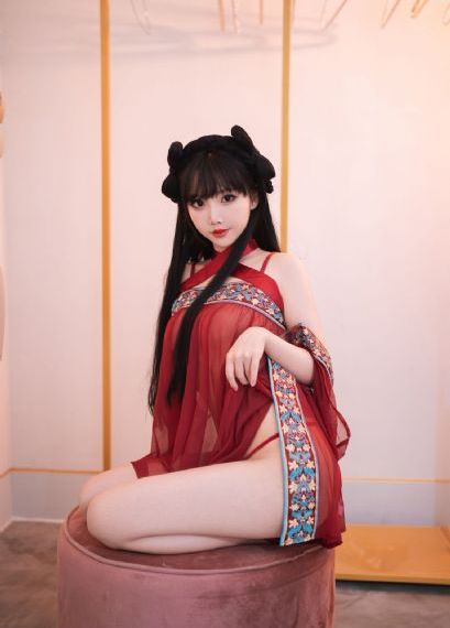 示范销售1