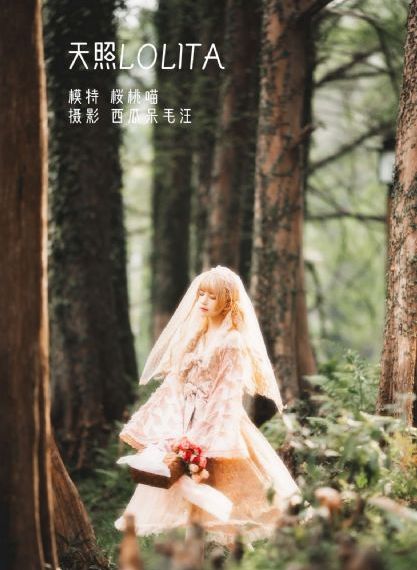小丑回魂1免费观看