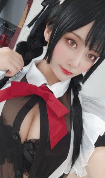 灌篮高手电影版2023在线观看免费