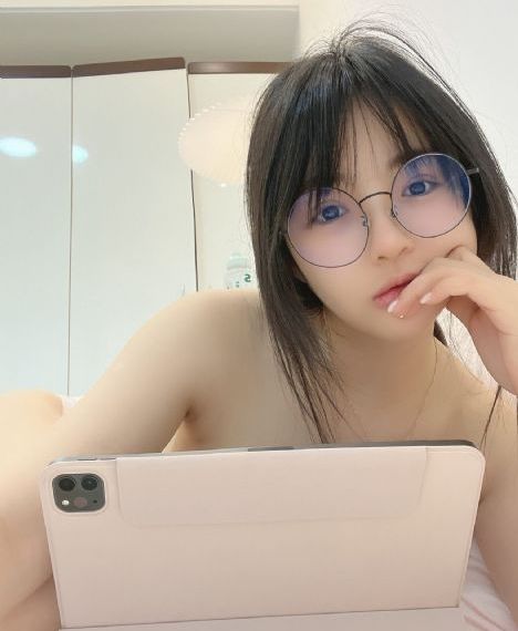 污片网站在线观看