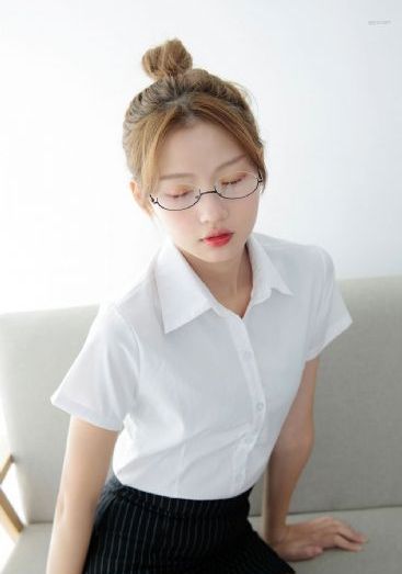快活电影